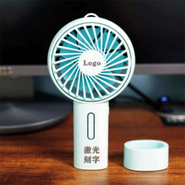 Black Laser Marking on Electronics like keyboards, control switches, and some components