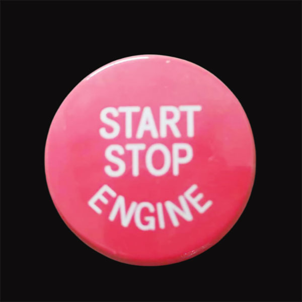 Laser Marking Additives Application for White laser marking on Colored Plastic Beverage Caps