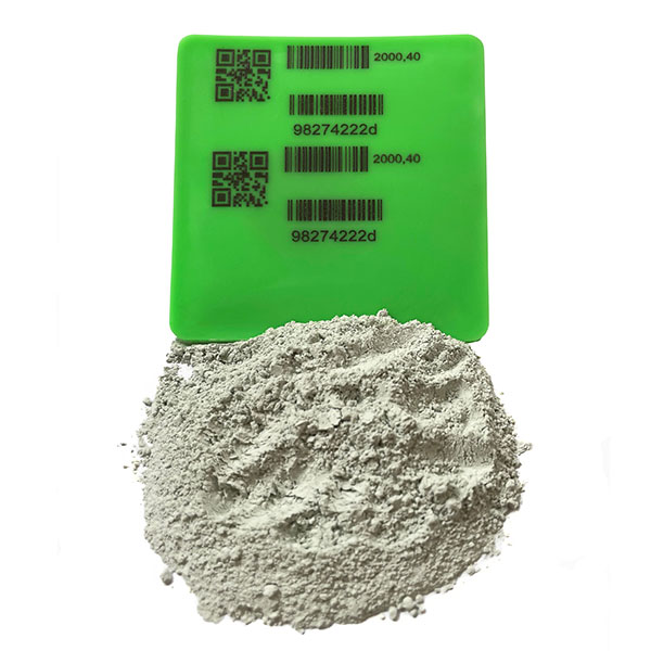 Laser Marking Powder-1