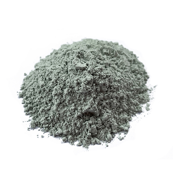 Laser Marking Powder-3