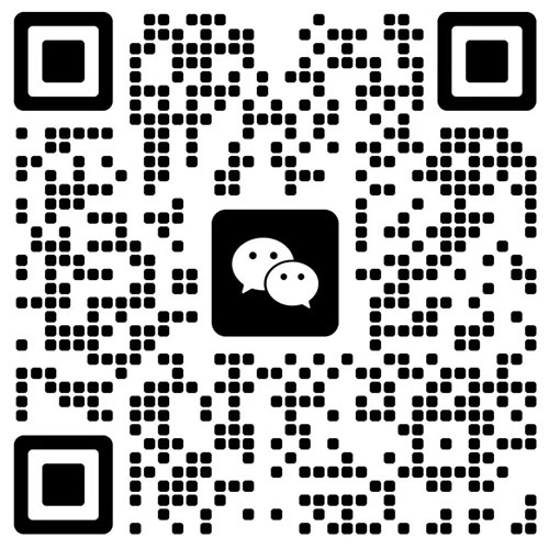 wechat