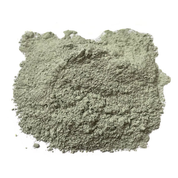 laser marking pigment for white marking on colored polymers