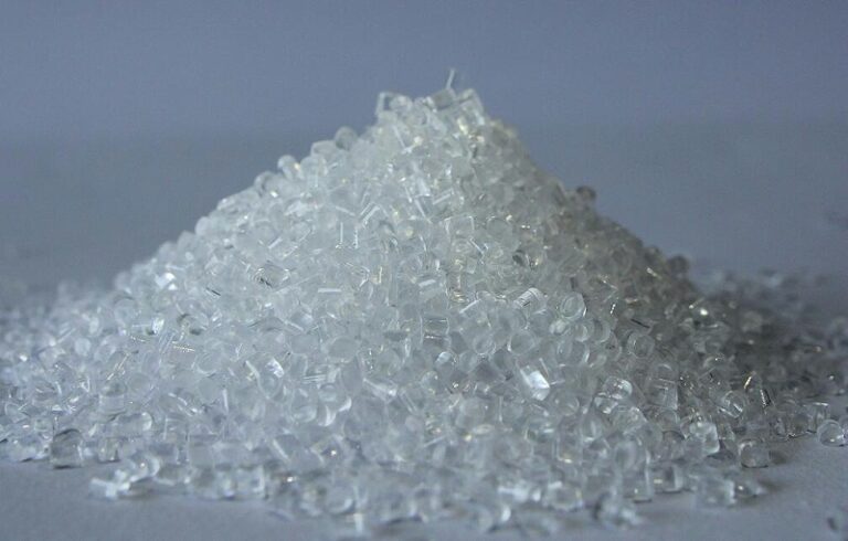 Thermoplastic compounds, PE, PP, PVC, engineering plastics