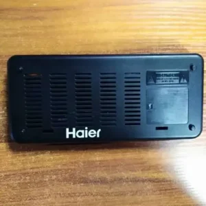 Laser marking additives for home appliance