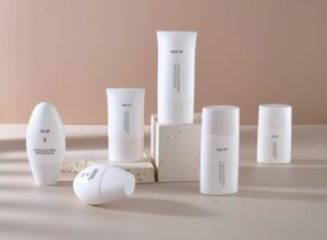 Laser Marking Masterbatch for Package