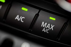 laser-marking-additive-automotive-parts