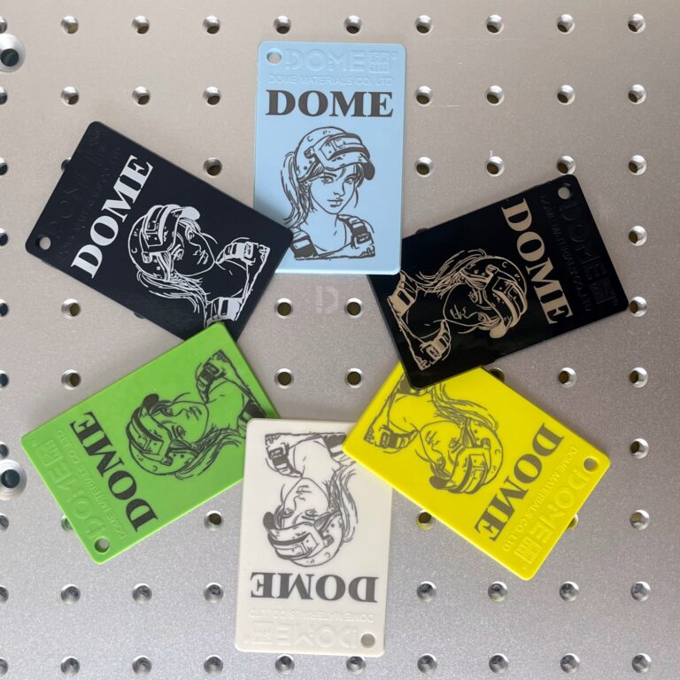 laser marking additive masterbatch for ABS PBT PA66 POM PC TPU