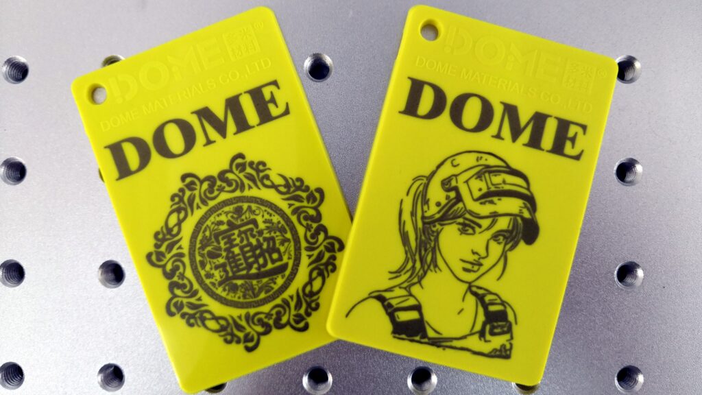 laser marking additive masterbatch for TPU ABS PP PC PA66 POM PBT