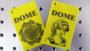 laser marking additive masterbatch for TPU ABS PP PC PA66 POM PBT