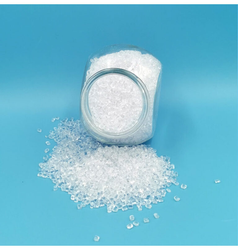 ABS Anti-static masterbatch