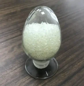 PP Anti-Static Masterbatch