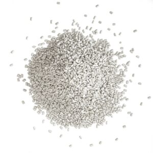 Laser marking masterbatch