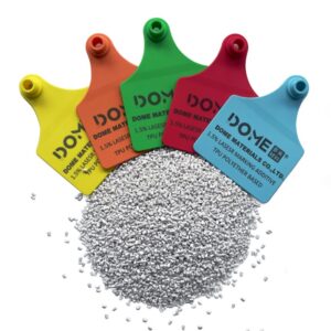 Laser Additive-TPU Carrier Resin