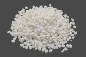 Sodium sulfate filling masterbatch High transparent filling masterbatch