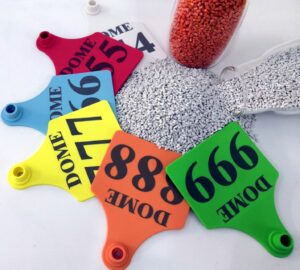 plastic laser marking masterbatches