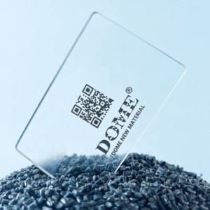 Laser Marking Additives